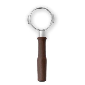 Portafilter til Sage (58 mm.) - Barista och Espresso