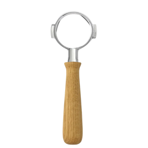 Portafilter til Sage (58 mm.) - Barista och Espresso