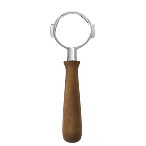 Portafilter til Sage (58 mm.) - Barista och Espresso