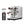 Profitec 400 & ProM45 - Barista och Espresso
