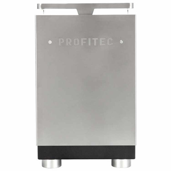 Profitec Pro 400 & Moinho T64