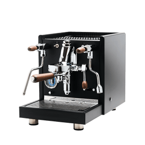 Quick Mill Aquila - Barista och Espresso