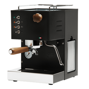 Quick Mill Pippa - Barista och Espresso