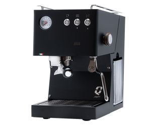 Quick Mill POP - Barista och Espresso