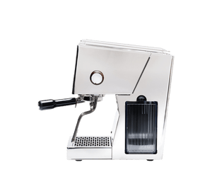 Quick Mill POP - Barista och Espresso