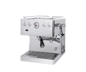 Quick Mill Sunny - Barista och Espresso