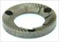 Ascaso Mós 54 mm mini ascaso - Peça sobresselente número OEM: MI..69
