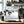 Sage Barista Express - Barista e Espresso
