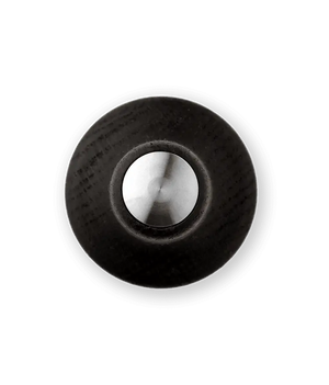 Sage Tamper em madeira 53,4 mm - Barista e Espresso
