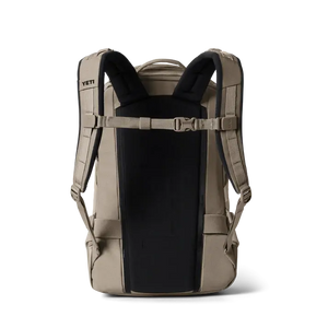 Ranchero 22L Taupe Escuro YETI