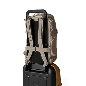 Ranchero 22L Taupe Escuro YETI