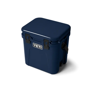Roadie 24 Cooler Azul Marinho YETI
