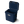 Roadie 24 Cooler Azul Marinho YETI