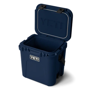Roadie 24 Cooler Azul Marinho YETI