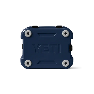 Roadie 24 Cooler Azul Marinho YETI