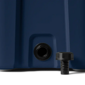 Roadie 24 Cooler Azul Marinho YETI