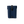 Roadie 24 Cooler Azul Marinho YETI