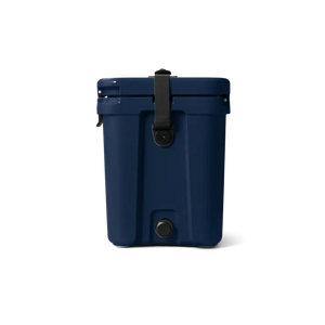 Roadie 24 Cooler Azul Marinho YETI