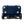 Roadie 32 Azul Marinho YETI