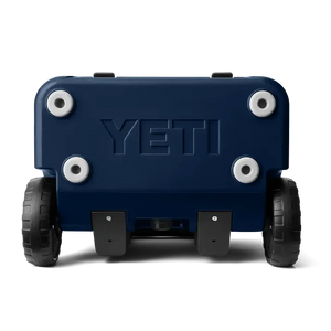 Roadie 32 Azul Marinho YETI
