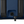 Roadie 32 Azul Marinho YETI