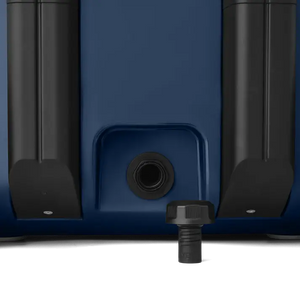 Roadie 32 Azul Marinho YETI