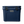 Roadie 32 Azul Marinho YETI