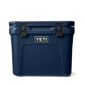 Roadie 32 Azul Marinho YETI