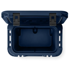 Roadie 32 Azul Marinho YETI
