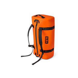 Mala Duffle - Panga 75 King Crab YETI
