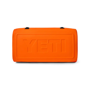 Mala Duffle - Panga 75 King Crab YETI