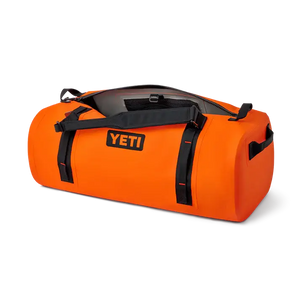 Mala Duffle - Panga 75 King Crab YETI