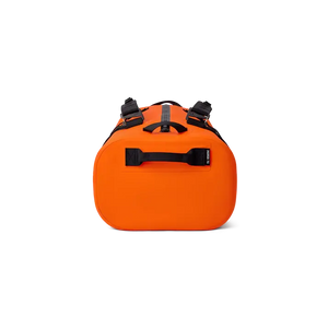 Mala de viagem - Panga 75 King Crab YETI