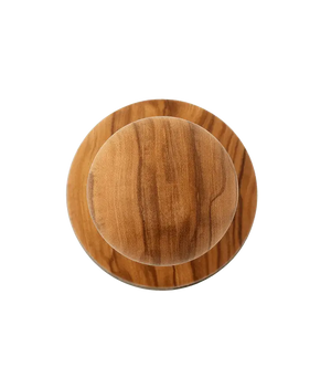 O Tamper BAARK (58,5 mm) - Barista e Espresso