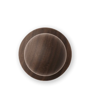 O Tamper BAARK (58,5 mm) - Barista e Espresso