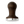 O Tamper BAARK (58,5 mm) - Barista e Espresso