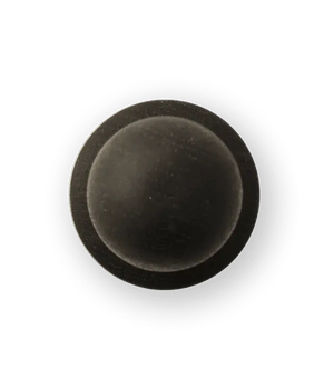 O Tamper BAARK (58,5 mm) - Barista e Espresso