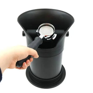 Thumpa Tubo de Batida Pequeno RHINOWARES