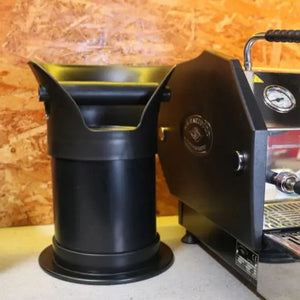 Thumpa Tubo de Batida Pequeno RHINOWARES