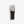 Alavanca do grupo de extração em madeira para ECM - Barista e Espresso