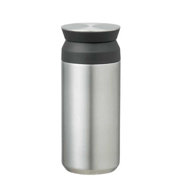 Travel Tumbler Stainless Steel 500ml - Kinto - Barista och Espresso