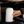 Caneca Carter Move branca 12oz / 36cl