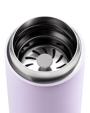 Caneca Carter Move Peri Twinkle 12oz / 36cl