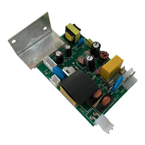 V+ 230v Power Supply Board 6283 - Barista och Espresso