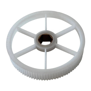 Vario/Vario - W Main Drive Gear w/metal sleeve 8056 - Barista och Espresso