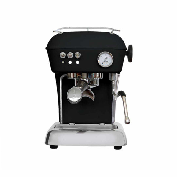 Ascaso Dream One-Thermoblock-Ascaso-Svart-Barista och Espresso