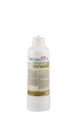 Bestmax Premium XL Filtro de Água