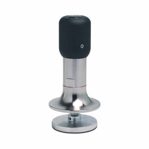 CPM2 Dynamometrisk tamper 58 mm-Tamper-Macap-Svart-Barista och Espresso