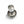 Espresso Tamper Stainless 58 mm-Tamper-Rocket Espresso-Barista och Espresso