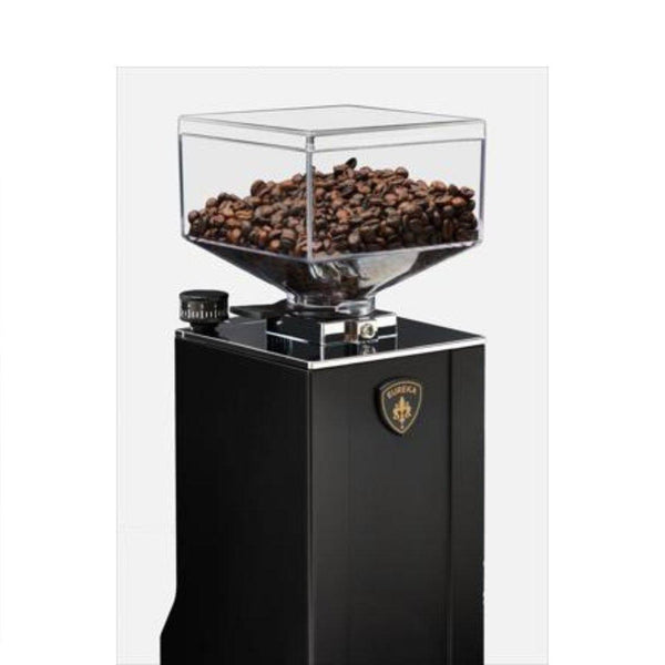 Eureka Mignon XL-65 mm Platta malskivor-Eureka-Barista och Espresso